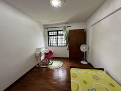 Blk 155 Rivervale Green (Sengkang), HDB 5 Rooms #587148041